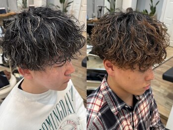 リット(lit.)の写真/学割クーポンご用意あり◎今だけの思い出づくりをヘアスタイルで彩ります*[守谷/守谷駅/学割U24]