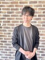 ル クール 青葉台(Le couel) 菊地  博之