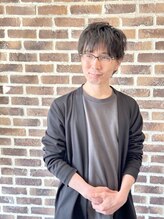 ル クール 青葉台(Le couel) 菊地  博之