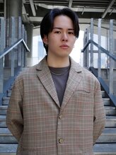 ギークス(GEEKS) ITSUKU 【渋谷】