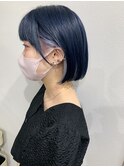 髪質改善/白髪ぼかし/インナーカラー/ケアブリーチ/学割U24
