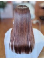 スタジオエムズ 稲毛店(Studio M’s) Studio M'sスタイル