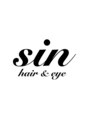 シン 船橋店(sin) sin 船橋