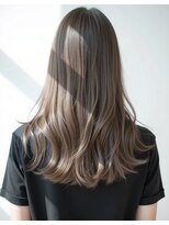 ペスカ 三島店(pesca)&nbsp;おすすめスタイル　(274)