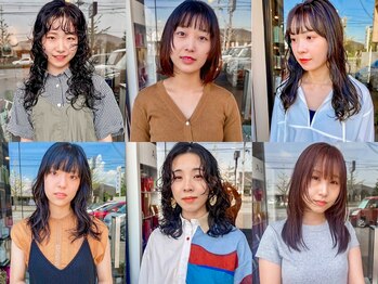 Eletta Produced  by ALLURE