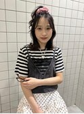 夏の平成pop♪