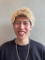 ブランシェ JR勝川駅前店 高橋 怜司