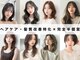 カミエ(kamie)の写真
