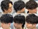 サロンドクオリア(Salon de Qualia)の写真