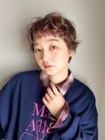 フラミューム 上野(flammeum)&nbsp;flammeumstyle