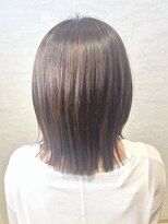 タヤ 浜田山店(TAYA)&nbsp;ナチュラル