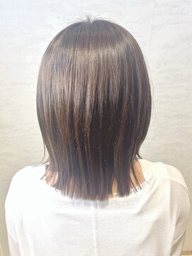 タヤ 浜田山店(TAYA) ナチュラル