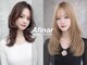 アフィナー(Afinar)の写真