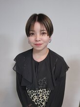 レジェ(LEGE)&nbsp;Ami 