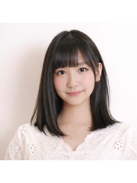 エムアンドエム 七尾店(M&M) ナチュラル・清楚・校則OK