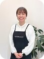 グランリベルタ(GranLiBERTA)/恒成　あゆみ