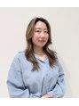 エレノア アネックス銀座(Eleanor)&nbsp;鈴木 芽依