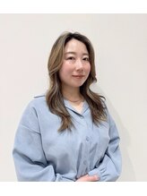 エレノア アネックス銀座(Eleanor)&nbsp;鈴木 芽依