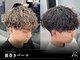 アクロ 本店(ACRO)の写真