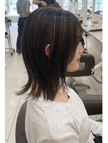 シャンティ 円山店(Shanti)&nbsp;ハイライト