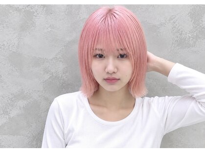 エント(ent)の写真
