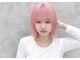 エント(ent)の写真