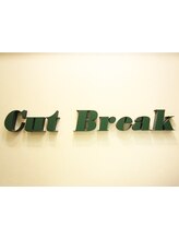 カットブレイク(Cut Break)