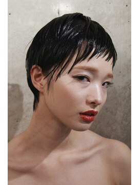 ヴォルタ(v olta) オニキス クチュール