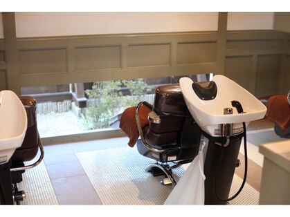 ティジェイ天気予報 サンページ 岐阜店(TJ 3)の写真