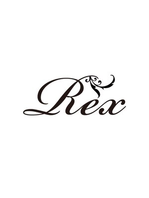 レックス 小倉(Rex)