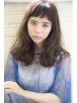 ガーランド (Garland)&nbsp;[Garland/表参道]☆ナチュラルスイートウェーブ☆