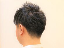 アバンテ(avante)