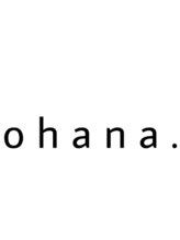 オハナ(ohana) ohana 表参道