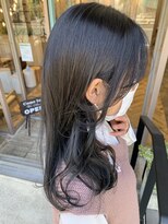 ビーエリア 本店(BE AREA)&nbsp;ナチュラル