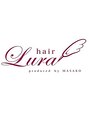 コアフィールドマサコ 北島店/hair Lura produced by MASAKO 北島店