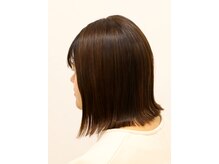美容室クレア(crea)