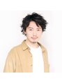 ダダキュービック(DADA CuBiC) 小林 和哉