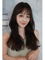 アンジェリカラボ 梅田店(ANGELICA LABO)&nbsp;ANGELICA STYLE