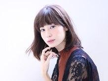 エイト(eight)
