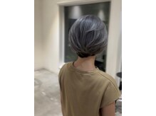 ソル(SOL)