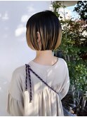 アンブレラボブ