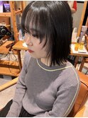 レイヤーボブ