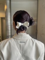 ロイオブジゼル(roi of GiseL)&nbsp;タイトシニョン