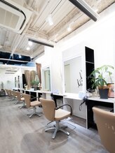 サン 恵比寿(SUN)