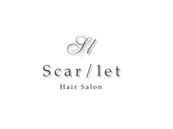 Scar/let【スカーレット】【7月2日NEW OPEN（予定）】