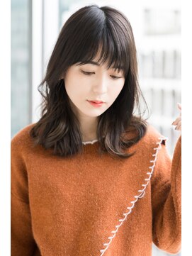 エレノア 自由が丘ANNEX(Eleanor) ☆大人ミディ☆