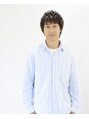 シーン(scene) Lee 