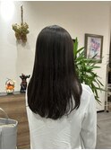 ワンカールレイヤー