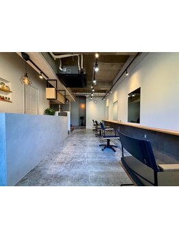 【大阪/天王寺】大型店が苦手な方にも嬉しい完全マンツーマン施術サロン◎あなただけの贅沢空間を＊