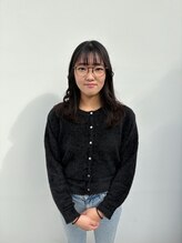 ドットハリス(.Hallis)&nbsp;KONATSU 【原宿駅】